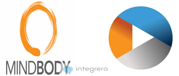 Mindbody + WorkPoint 365