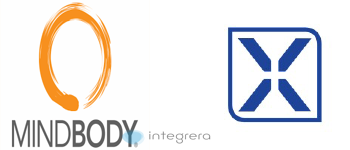 Mindbody