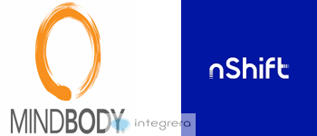 Mindbody + nShift Online