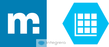 Minimax + Azure Table Storage