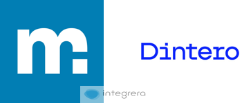 Minimax + Dintero Checkout