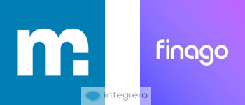 Minimax + Finago