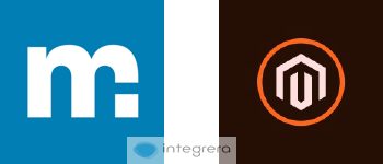 Minimax + Magento 2