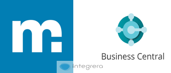 Minimax + Microsoft Business Central