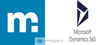 Minimax + Microsoft Dynamics 365