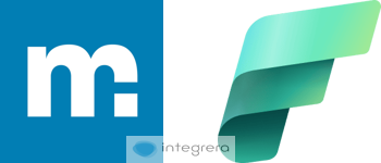 Minimax + Microsoft Fabric