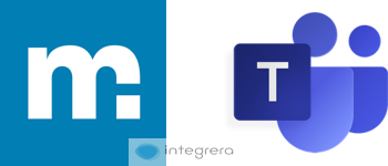 Minimax + Microsoft Teams