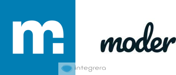 Minimax