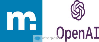 Minimax + OpenAI ChatGPT