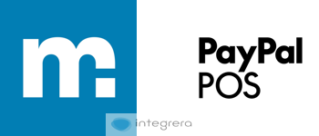Minimax + PayPal PoS