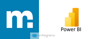 Minimax + Power BI