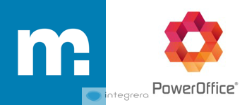 Minimax + PowerOffice Go