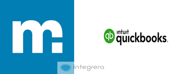 Minimax + QuickBooks
