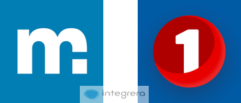 Minimax + SpareBank 1 Regnskap