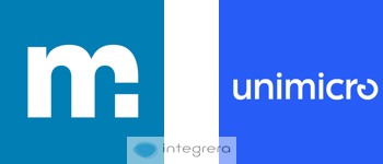 Minimax + UniMicro