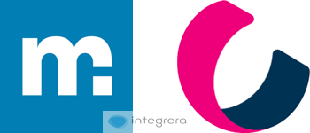 Minimax + Visma Business NXT
