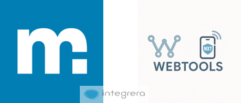 Minimax + WebTools NXT