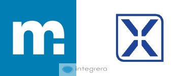 Minimax + Xledger