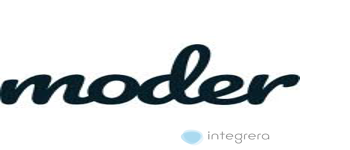 Moder