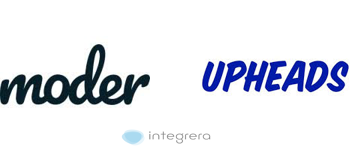 Moder + Bravo Logistikk