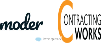 Moder + Contracting Works