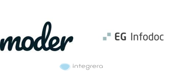 Moder + EG Infodoc