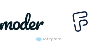 Moder + Front Systems
