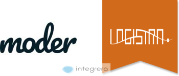 Moder + Logistra Cargonizer