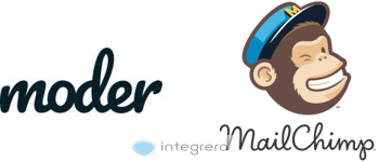 Moder
