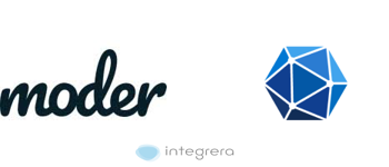 Moder + Microsoft Graph