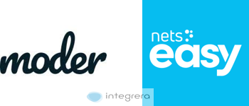 Moder + Nets Easy