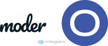 Moder + Ongoing Warehouse