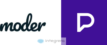 Moder + Provet Cloud