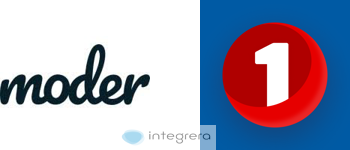Moder + SpareBank 1 Regnskap