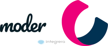 Moder + Visma Business NXT