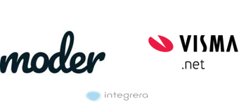 Moder + Visma Net