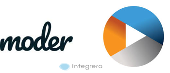 Moder + WorkPoint 365