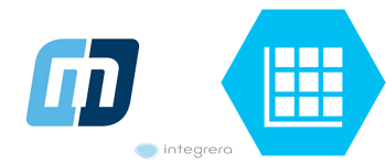 Multicase + Azure Table Storage