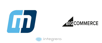 Multicase + BigCommerce