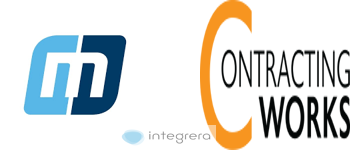 Multicase + Contracting Works