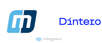 Multicase + Dintero Checkout
