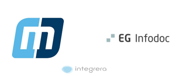 Multicase + EG Infodoc