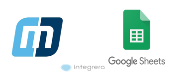Multicase + Google Sheets