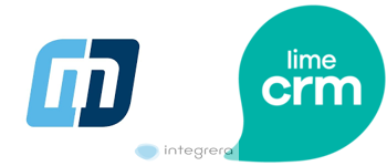 Multicase + Lime CRM