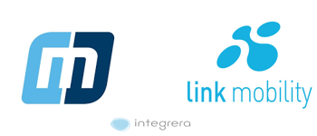 Multicase + Link Mobility SMS sender