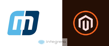 Multicase + Magento 2
