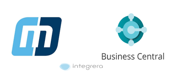 Multicase + Microsoft Business Central