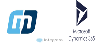 Multicase + Microsoft Dynamics 365