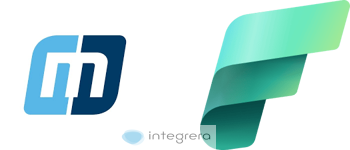 Multicase + Microsoft Fabric