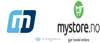 Multicase + Mystore